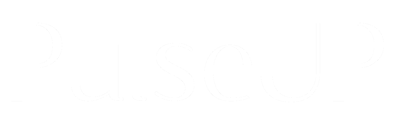 PulseUP
